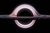 使用星空体育网页版在线登录官网入口是一种怎样的体验（推荐）