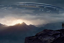 星空体育|武术赛事v6.1.7