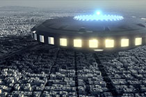 平台功能说明中星空体育在线网页版的表现使用指南（实测）