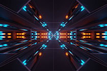 平台服务体系功能介绍：星空体育网页版在线登录官网入口